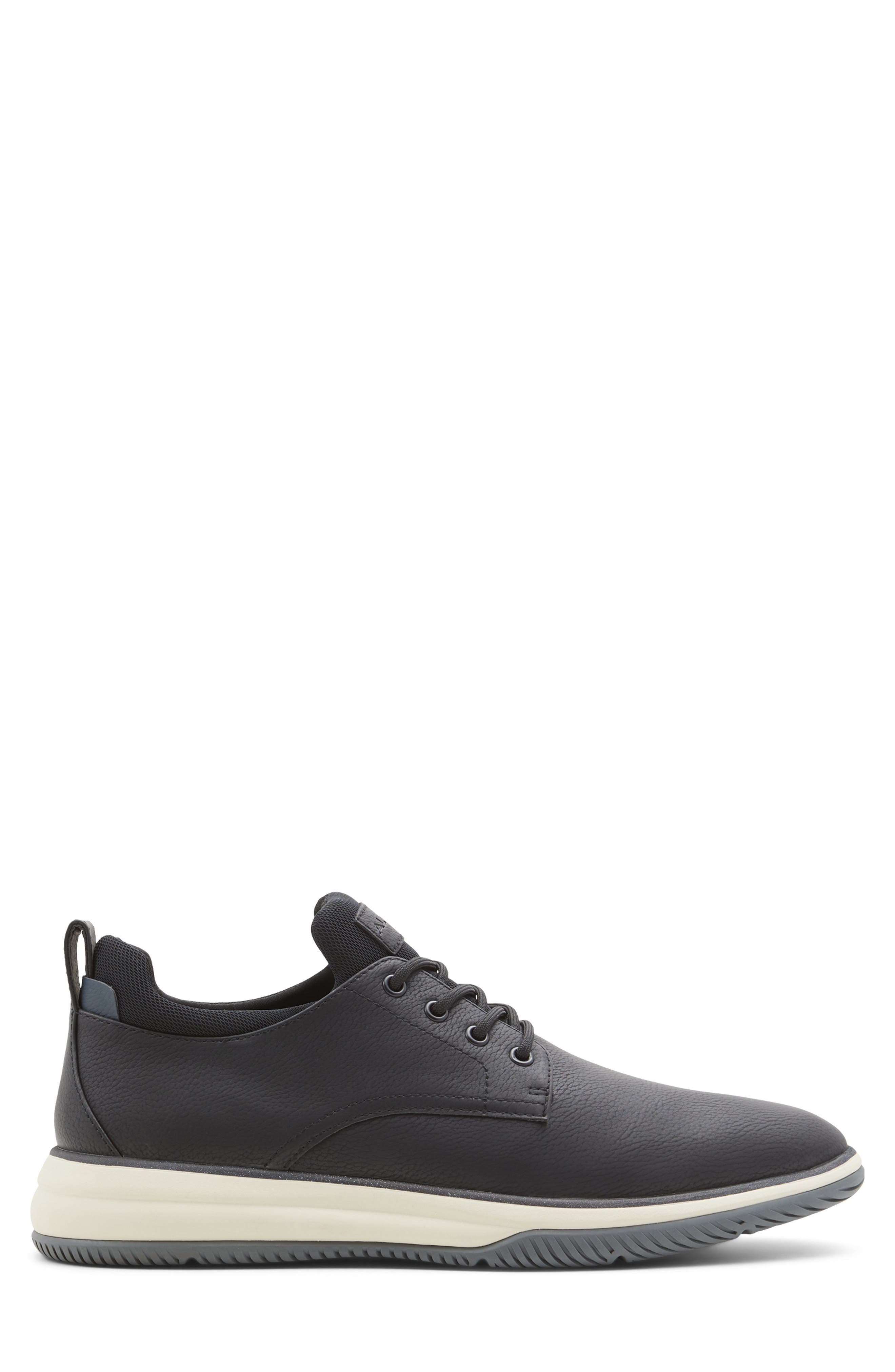 ALDO Bergen Sneaker, Alternate, color, 