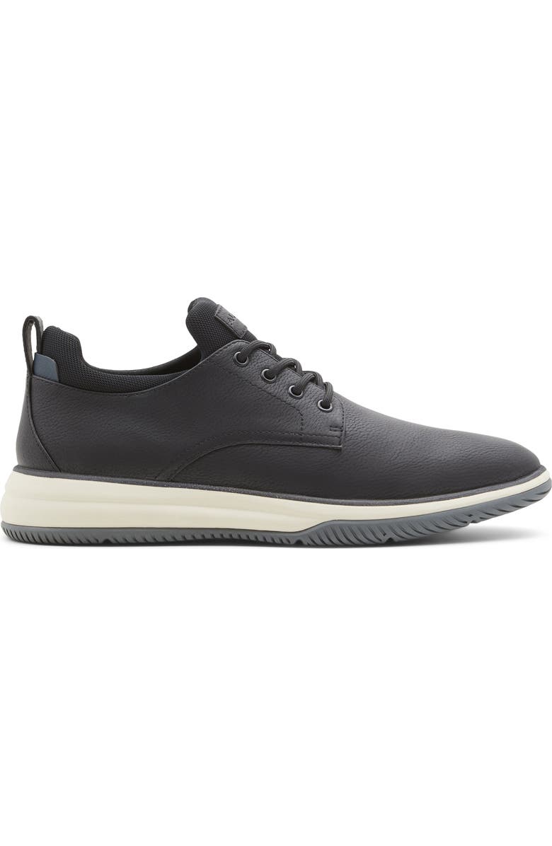 ALDO Bergen Sneaker, Alternate, color,