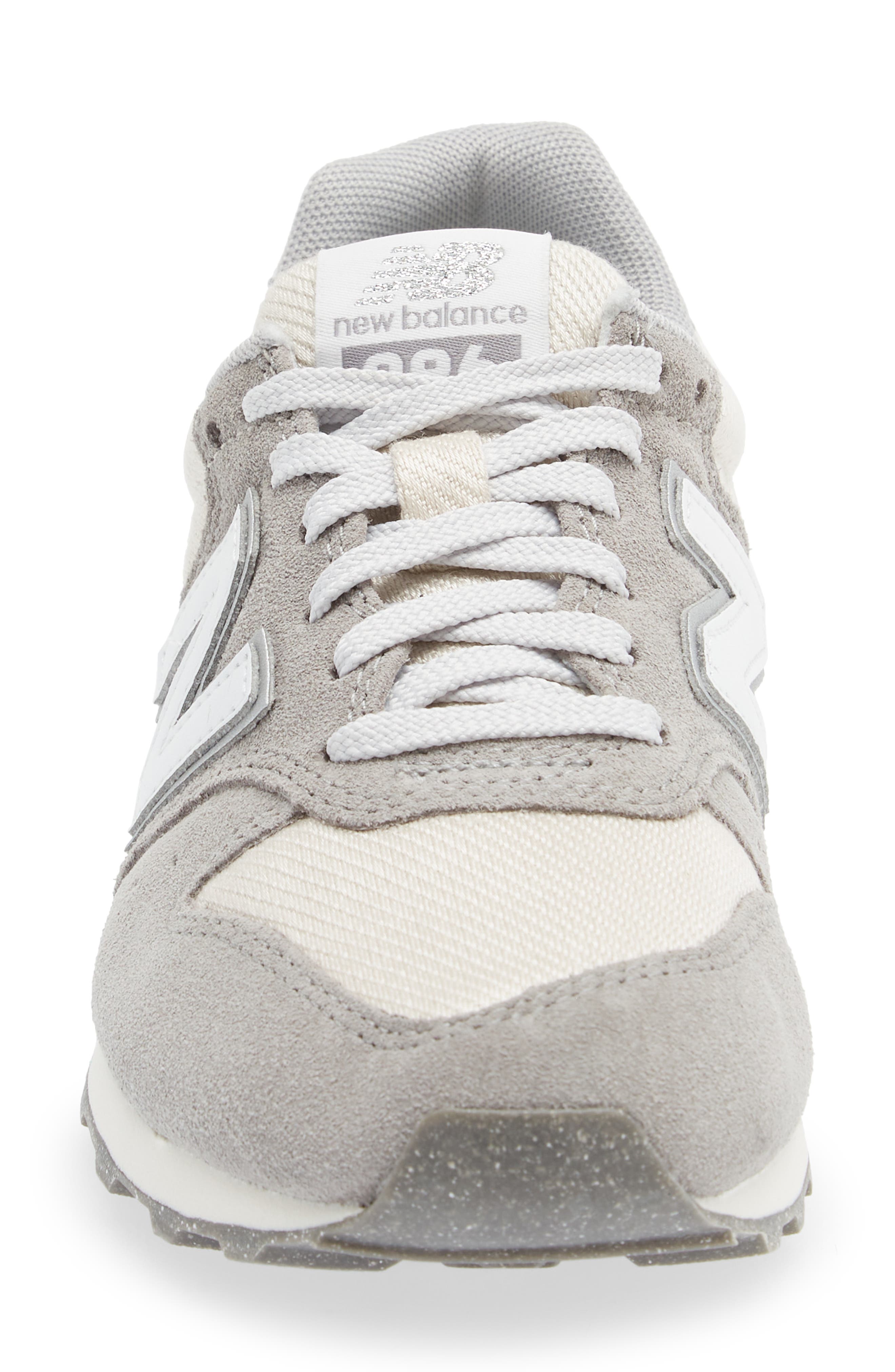 New Balance 996 H Sneaker, Alternate, color, 