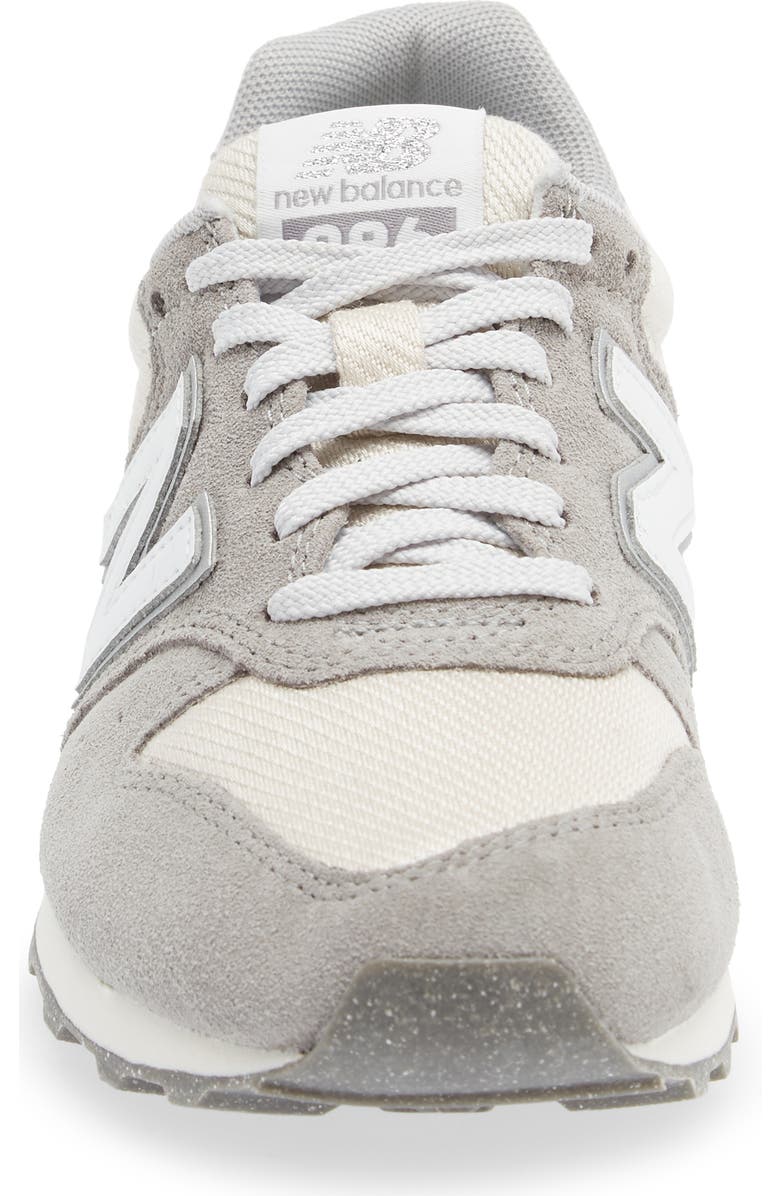 New Balance 996 H Sneaker, Alternate, color,