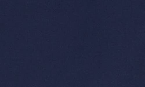 Hugo Boss Boss Karl Tom Suit In Medium Blue