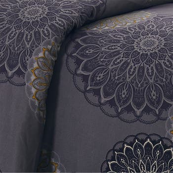 Premium Collection Oversized Comforter Set