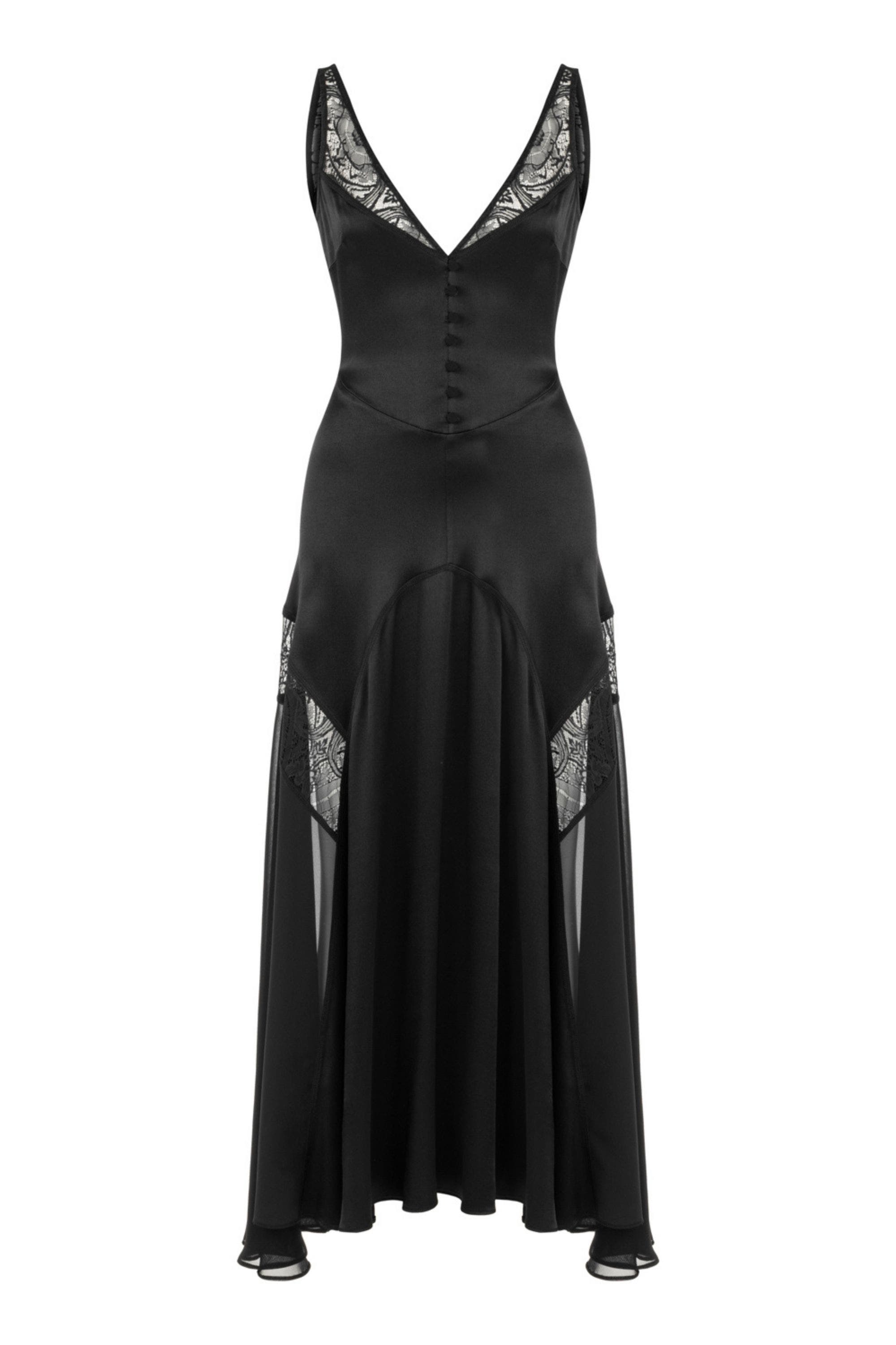 nocturne-tulle-backless-dress-nordstrom