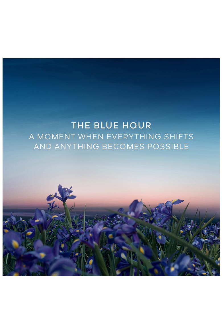 L'Heure Bleue Eau de Parfum, Alternate, color, NO COLOR