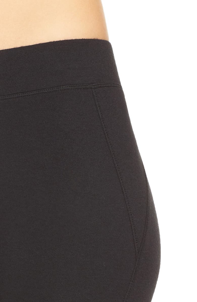 UGG<sup>®</sup> Ashlee Leggings, Alternate, color, 