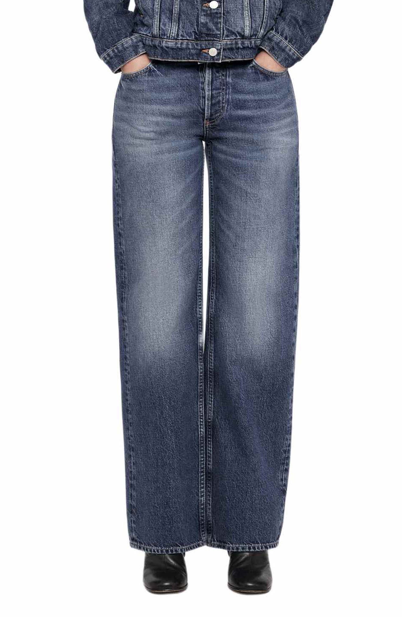 selected LIGHT INDIGO