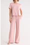  Blush Silk