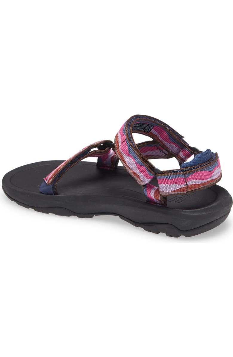 Teva Hurricane XLT 2 Sandal, Alternate, color,