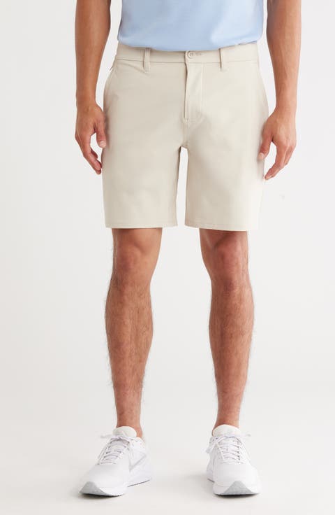 Golf Flyer Shorts