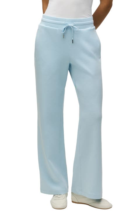 Ojai Wide Leg Pants