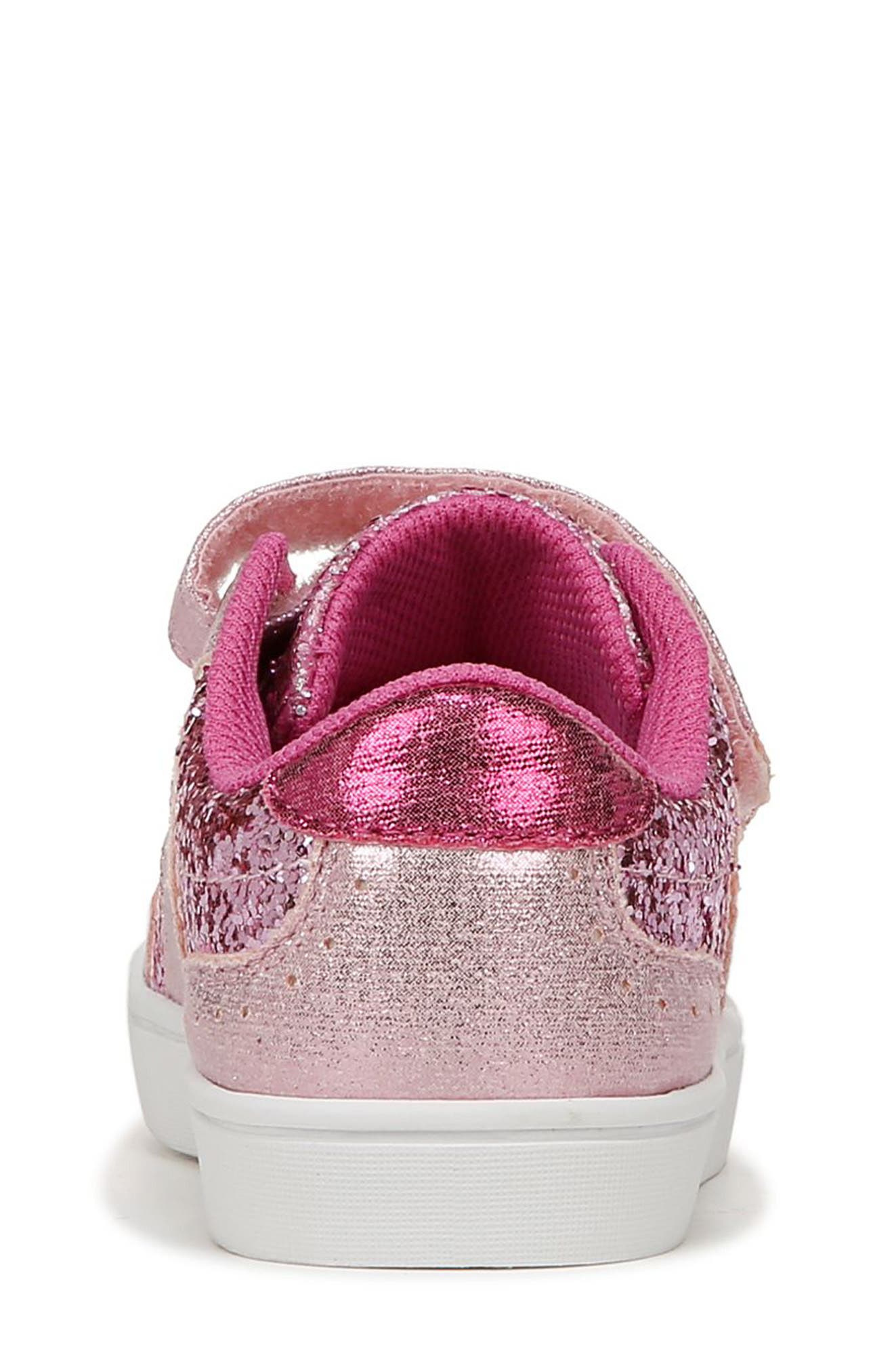 Dr. Scholl's Kids' Madison Play Sneaker, Alternate, color, 