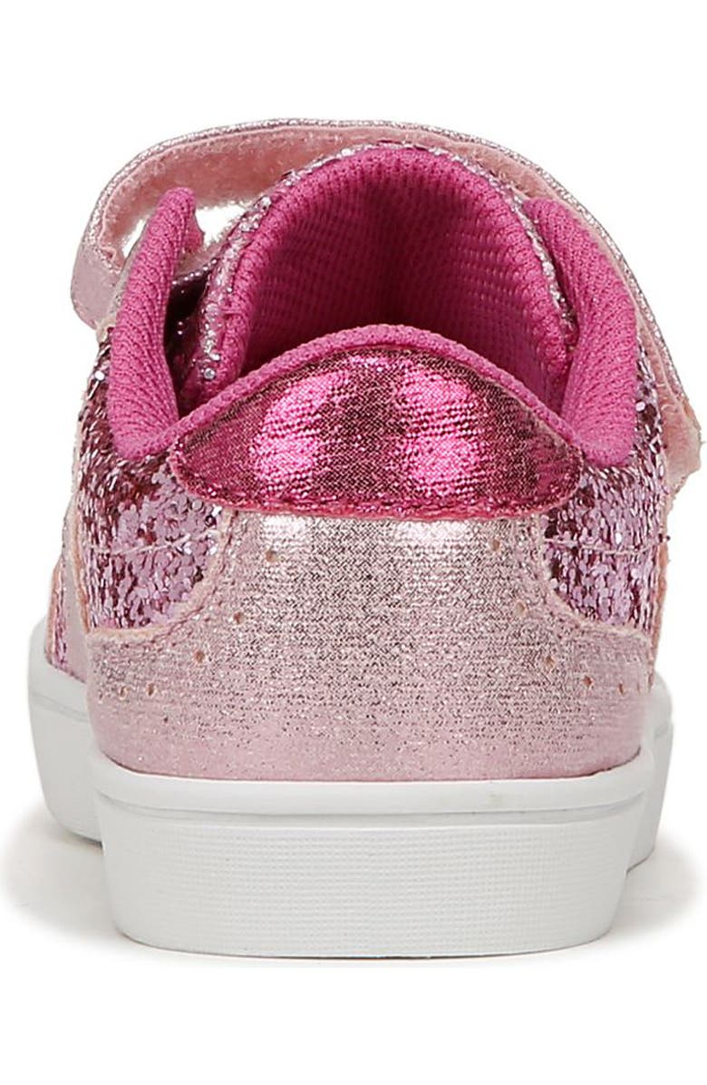Dr. Scholl's Kids' Madison Play Sneaker, Alternate, color,