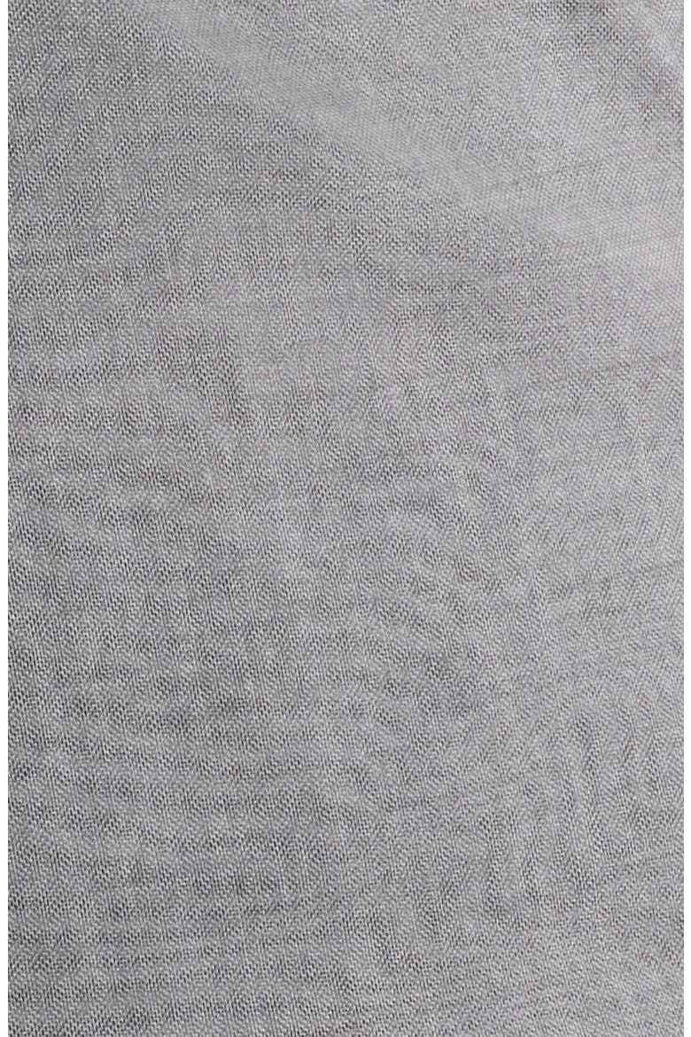 Edriba Faux Wrap Top, Alternate, color, OPEN MISC