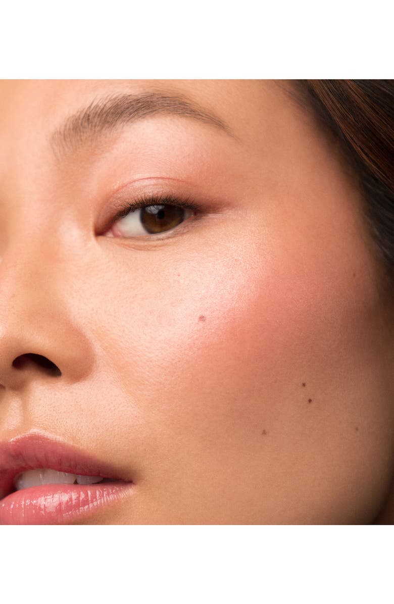 Westman Atelier The Petal Edition Set, Alternate, color,