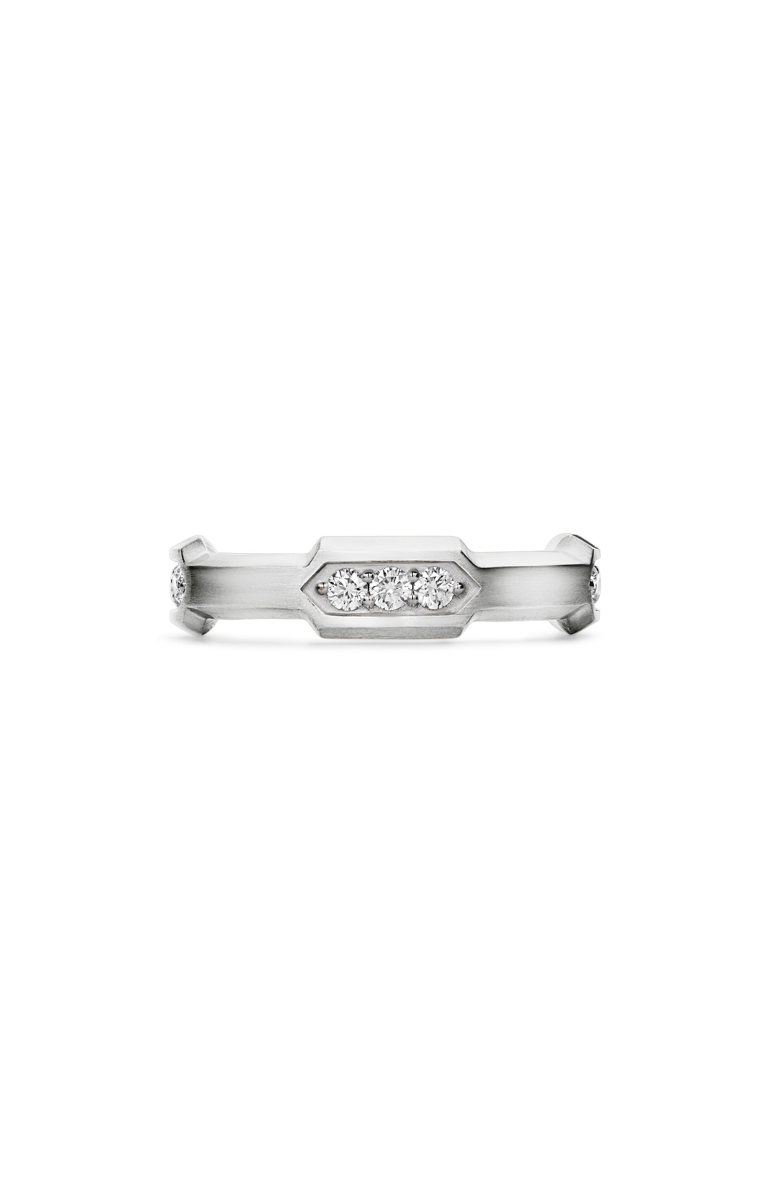 selected STERLING SILVER