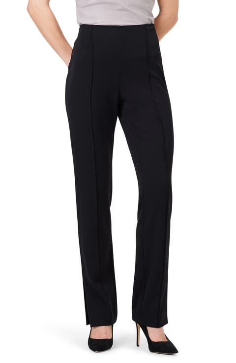 31 Avenue Vented Hem Pants