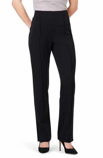 31 Avenue Vented Hem Pants