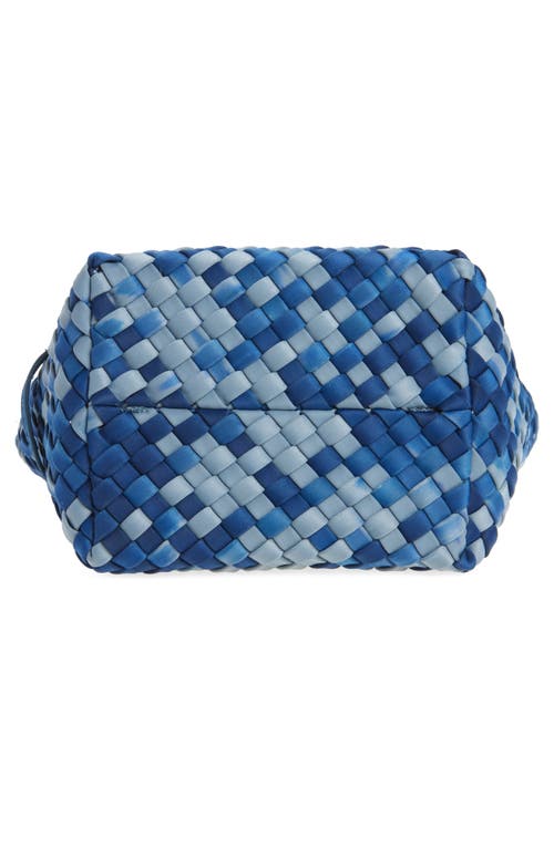 Naghedi St. Barths Petit Tote