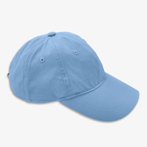 Kids Staycool Stretch Baseball Cap (Little Kid, Big Kid)
