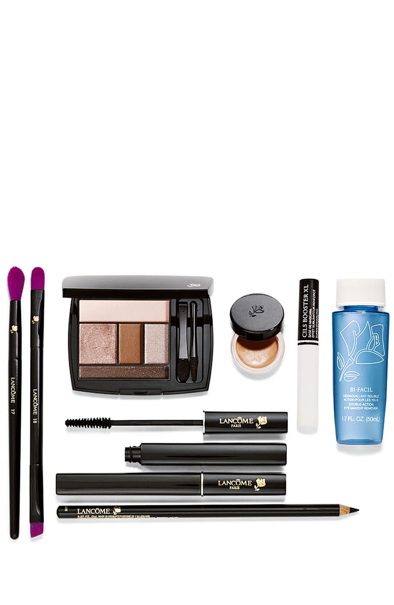 Lancôme , Alternate, color, 