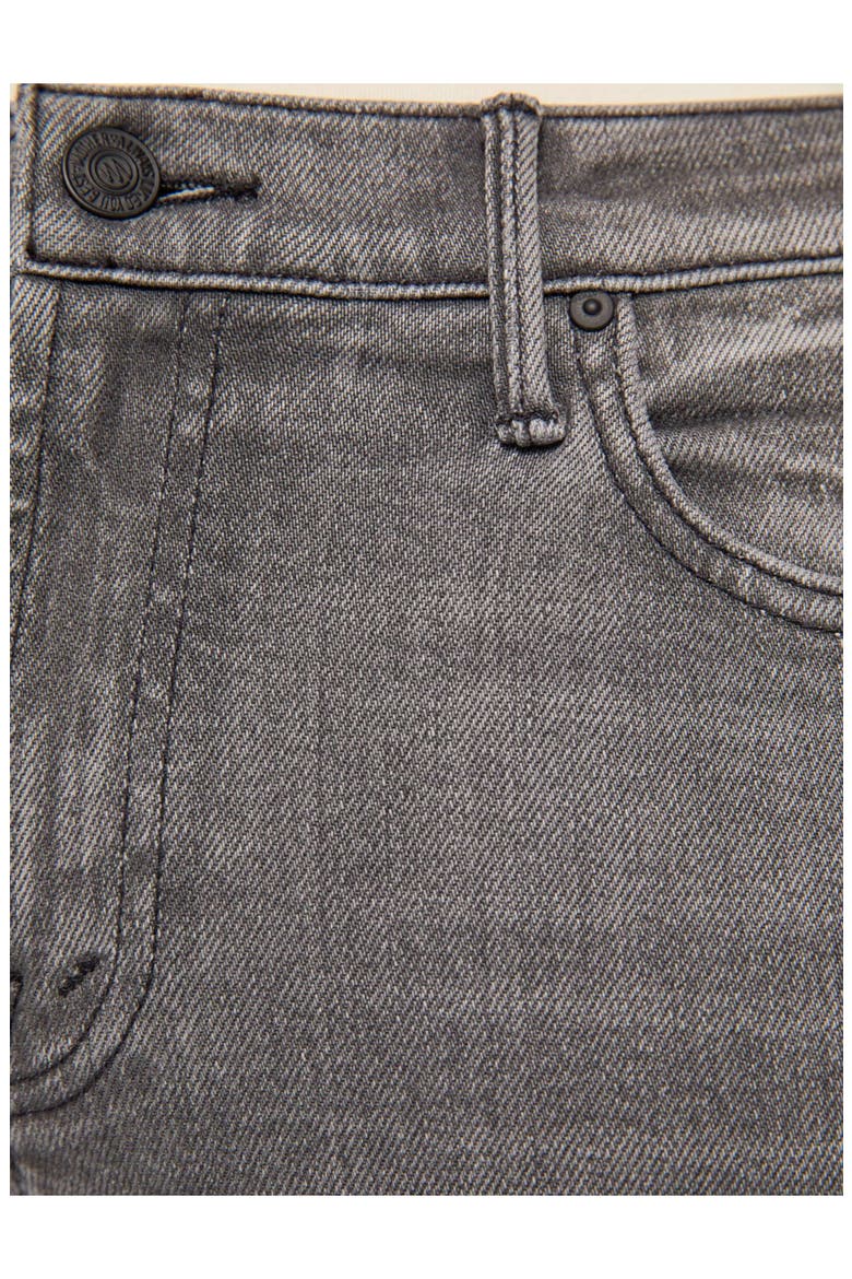 The Rascal Hover Mid Rise Ankle Slim Straight Leg Jeans, Alternate, color, JUST ONE MORE