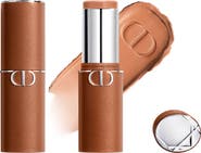 DIOR Forever Skin Bronzer