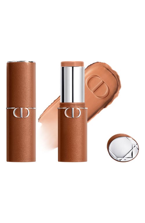 Dior Forever Skin Bronzer