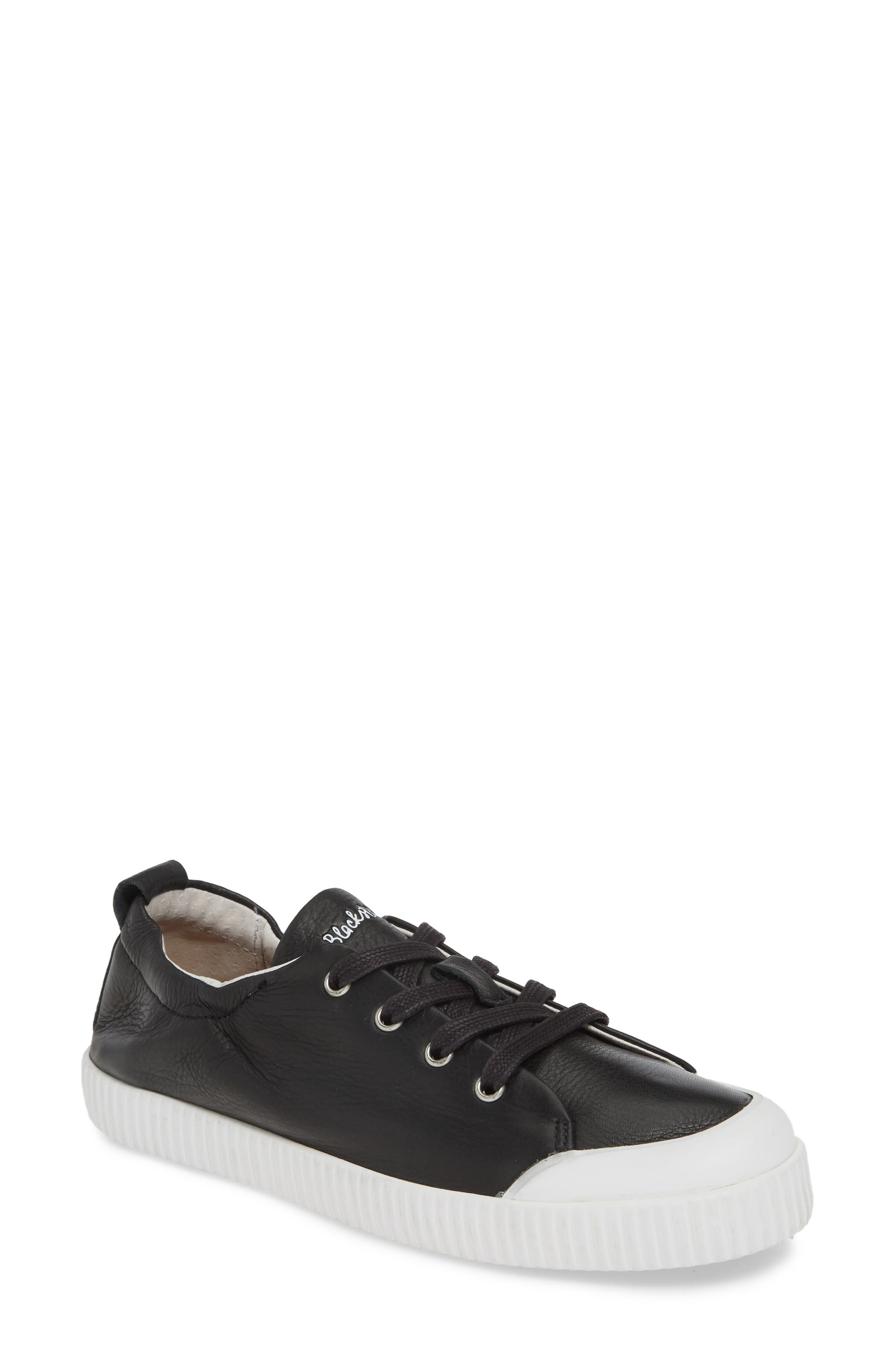 Blackstone RL78 Low Top Sneaker, Main, color, 
