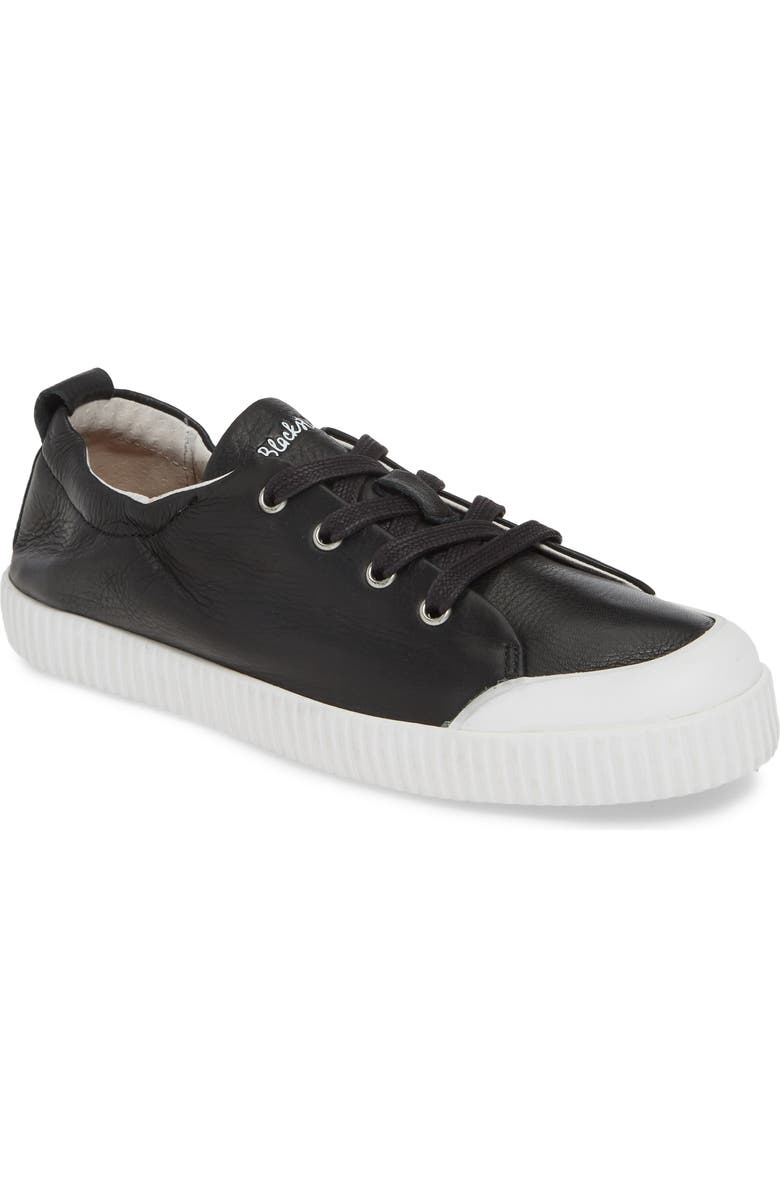Blackstone RL78 Low Top Sneaker, Main, color,