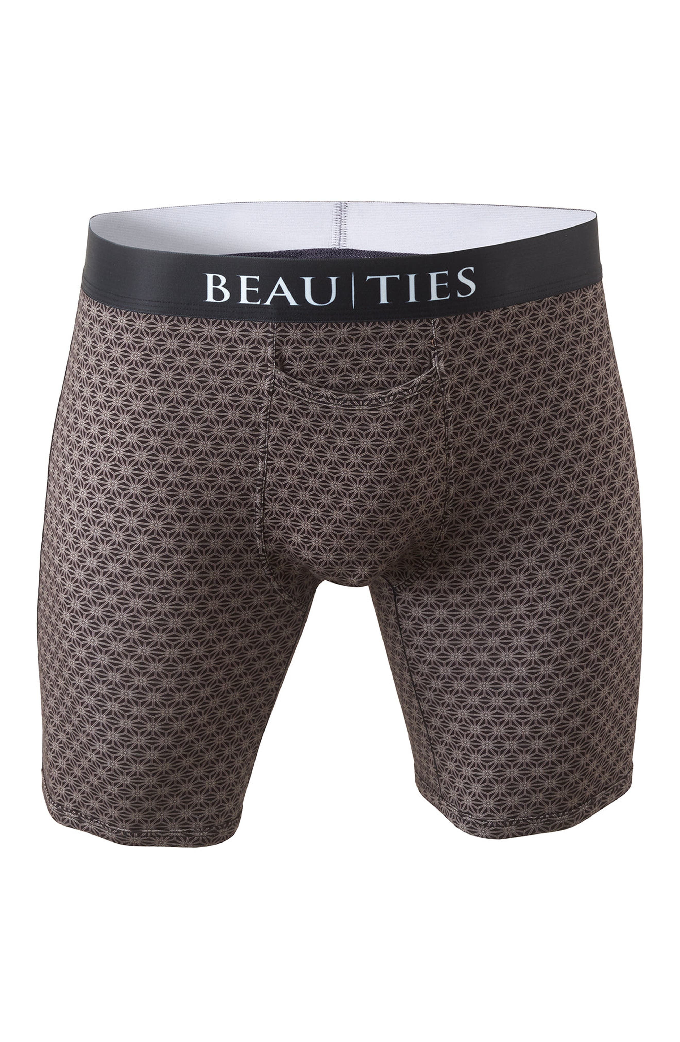 Bentley Black