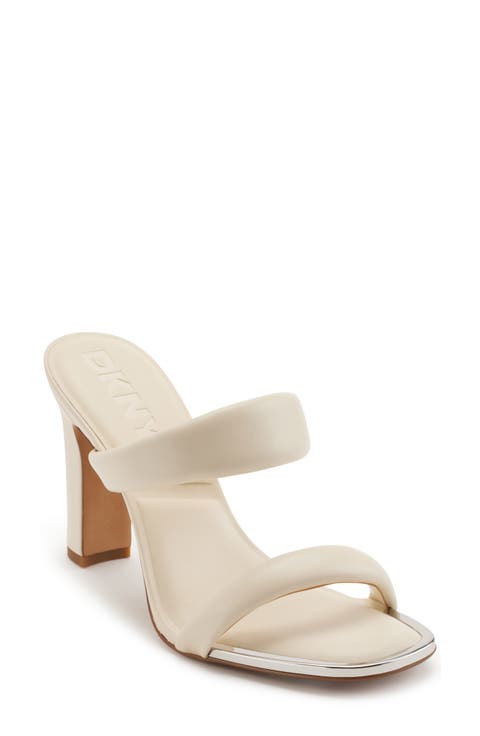 Selene Sandal (Women)
