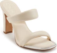 DKNY Selene Sandal
