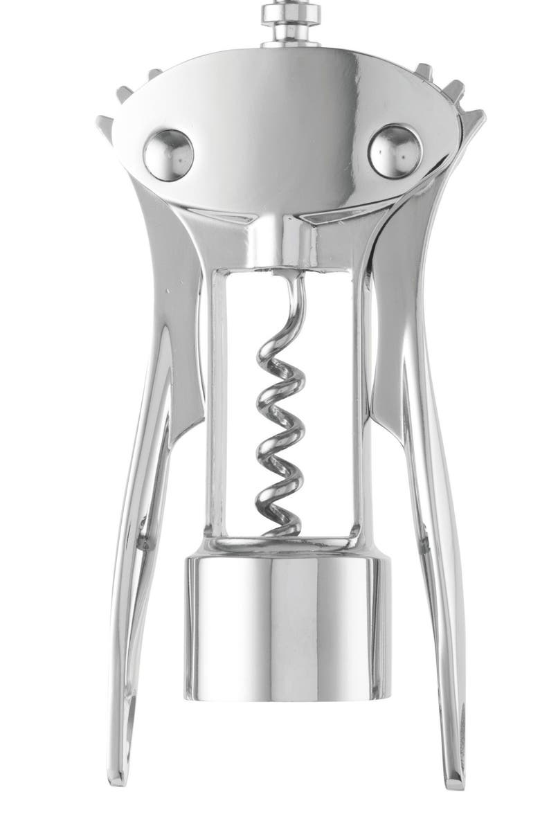 BergHOFF Essentials Corkscrew, Alternate, color,