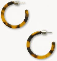 MACHETE Mini Hoops