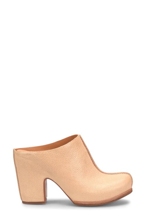 Kork-ease ® Sagano Clog