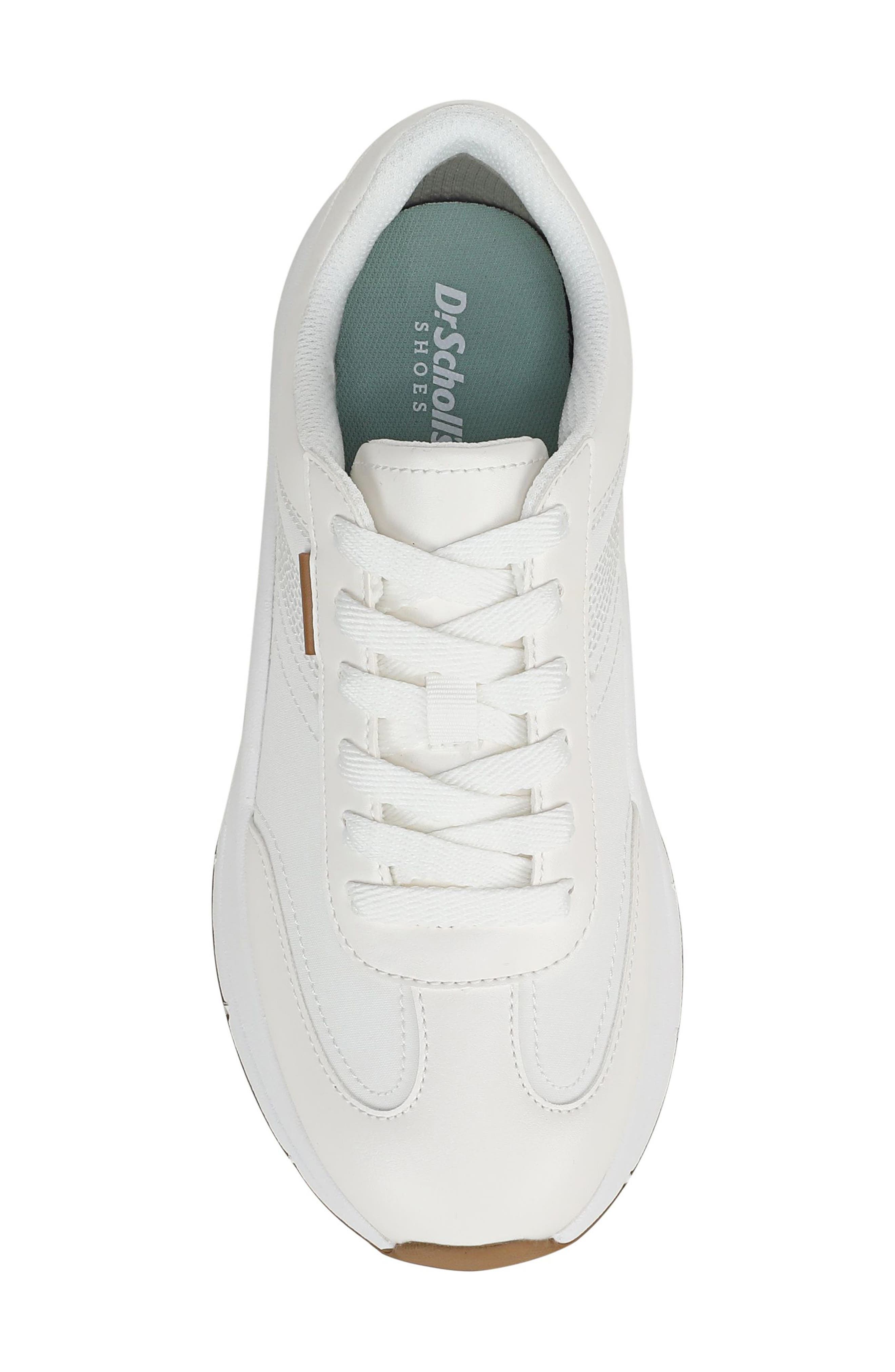 Dr. Scholl's Walk Mode Sneaker, Alternate, color, 