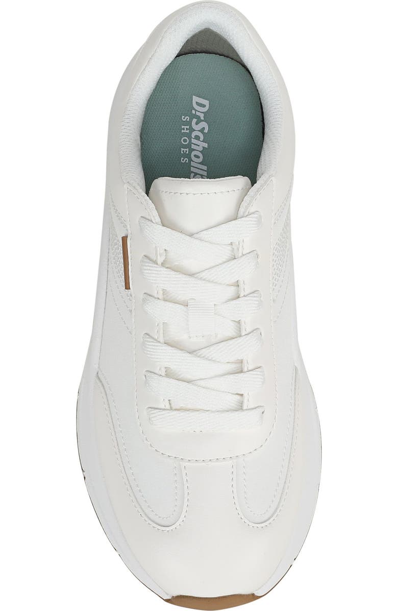 Dr. Scholl's Walk Mode Sneaker, Alternate, color,