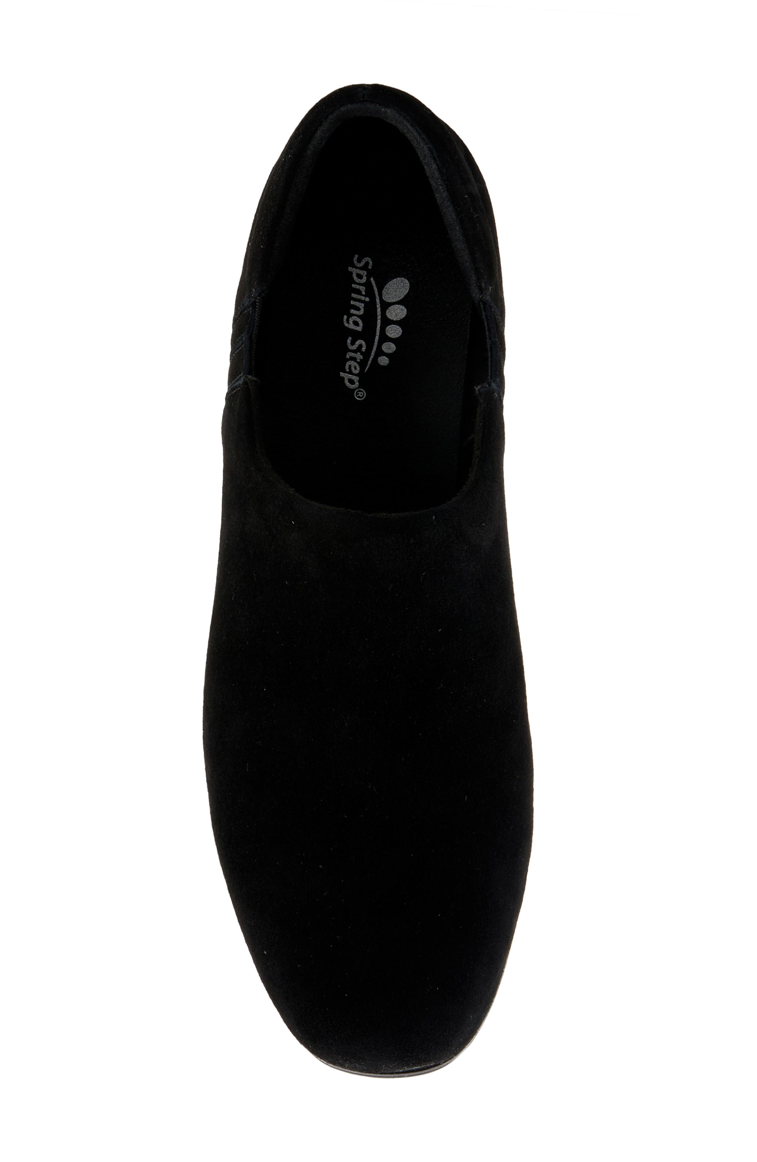 Spring Step Bakersfield Pump, Alternate, color, 