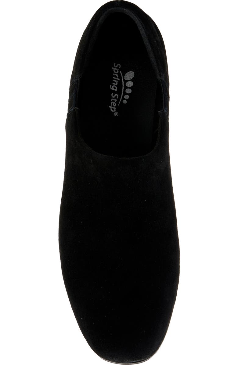 Spring Step Bakersfield Pump, Alternate, color,