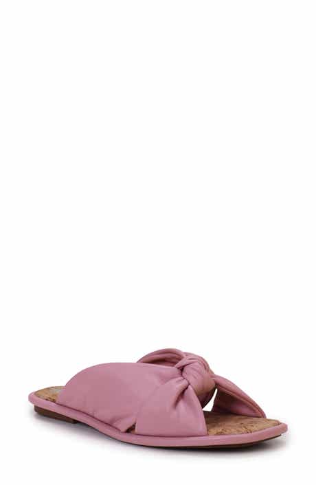 Vince Camuto Irini Slide Sandal