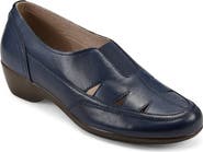 Easy Spirit Daisie Flat