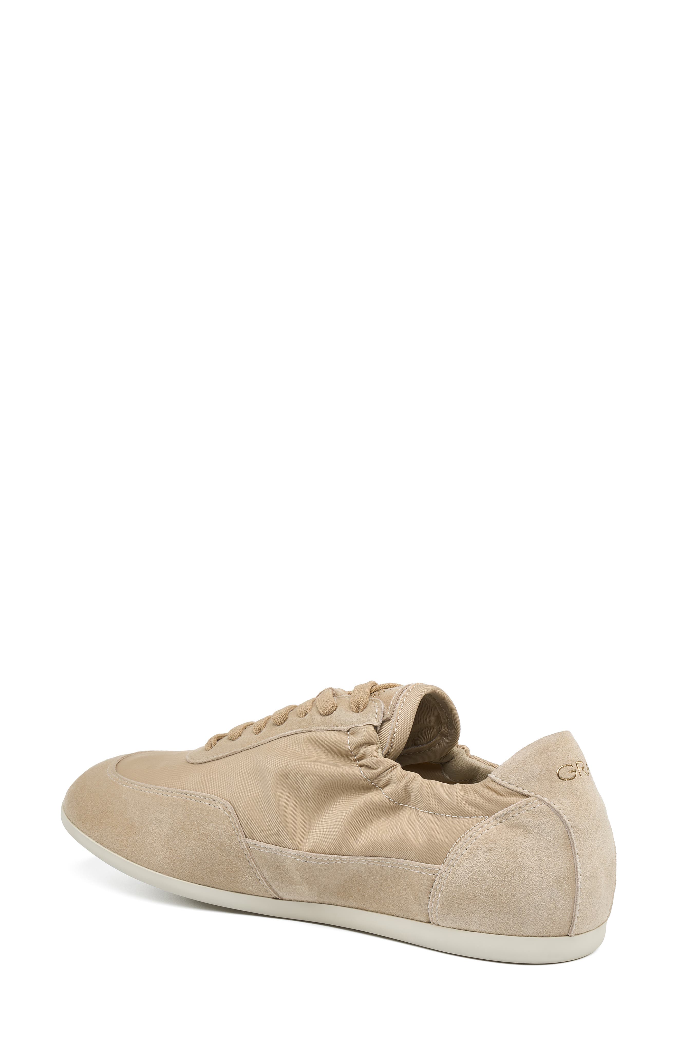 Pamela Sneaker - image 4