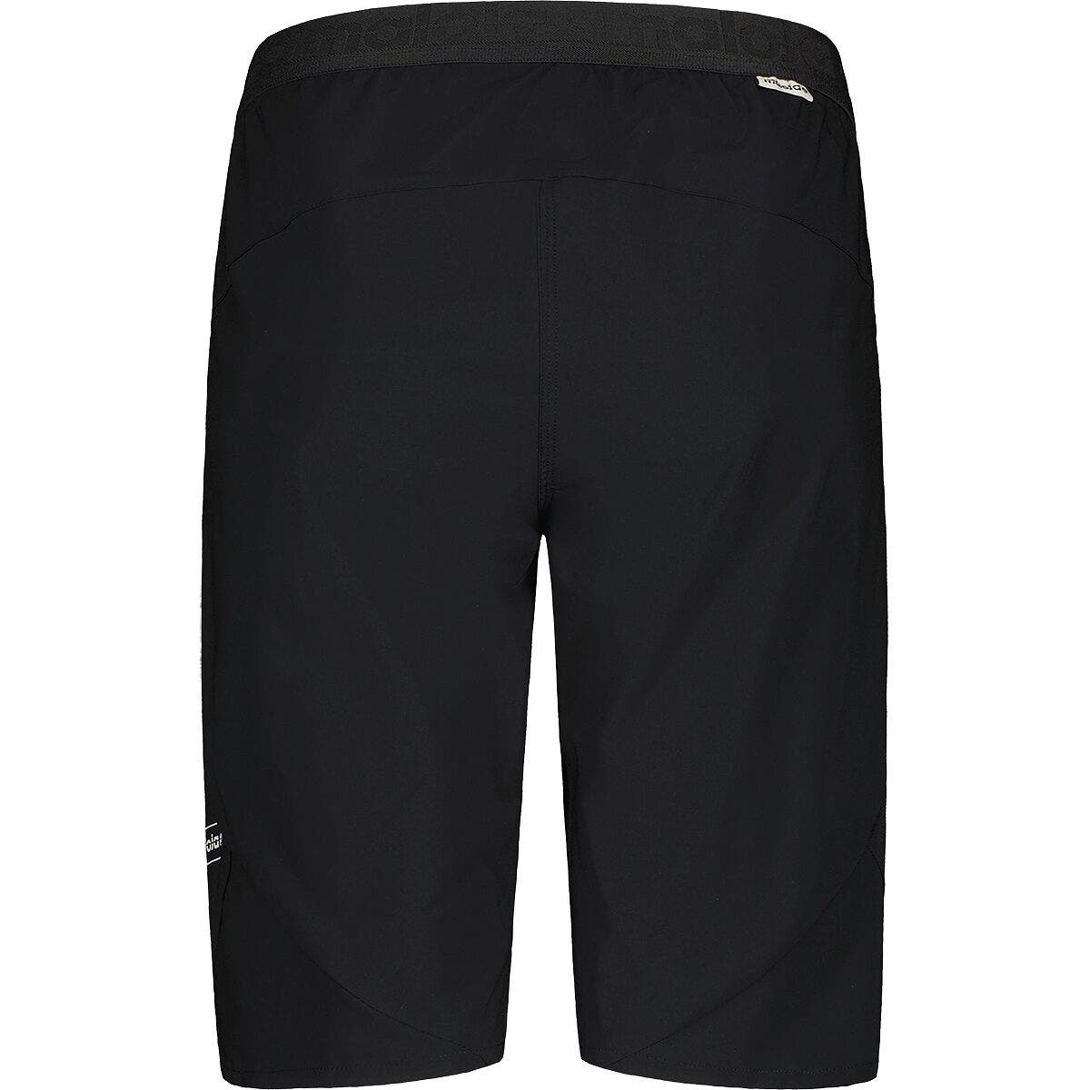 Valgrandem Mountain Short - Women's - image 2