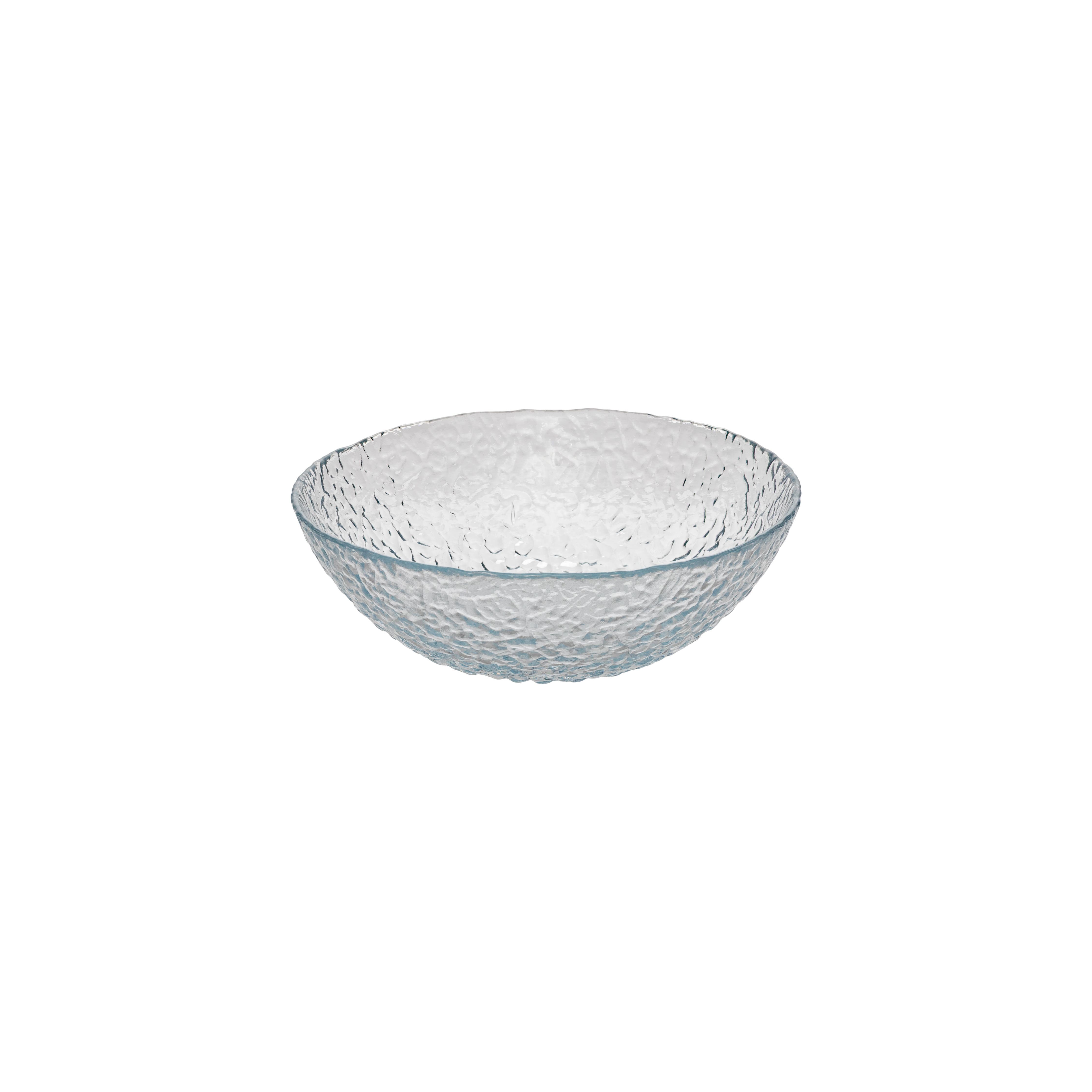 selected Clear