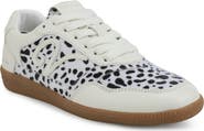 Vintage Havana Whiz Low Top Sneaker