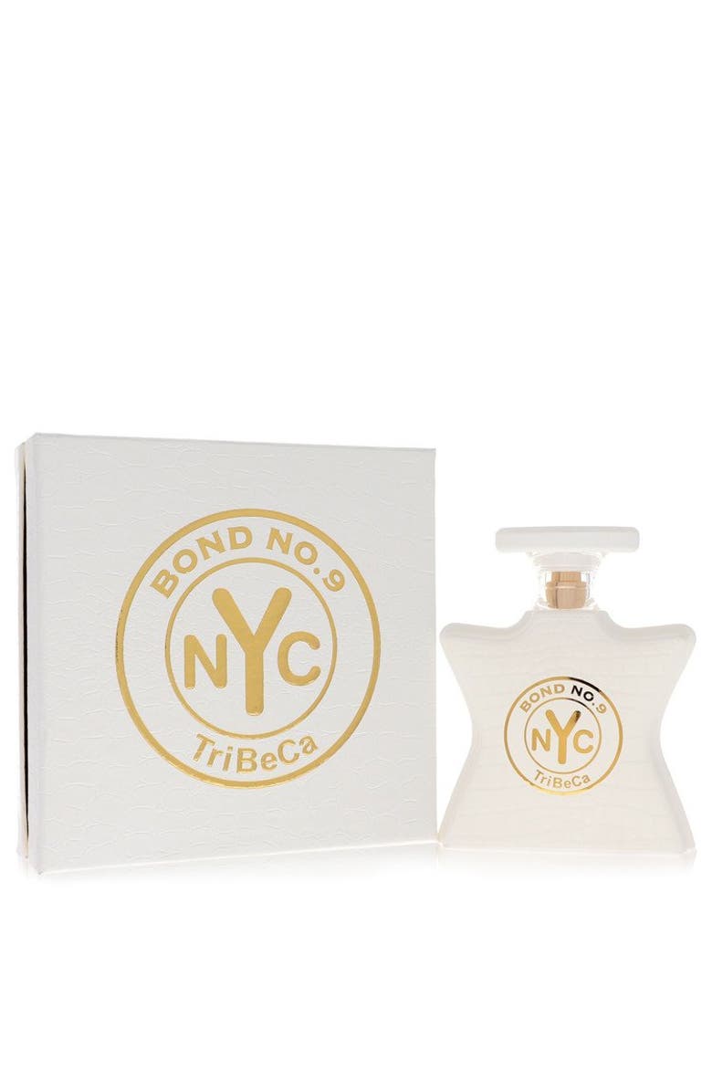 Bond No. 9 Tribeca Eau De Parfum, Main, color, 
