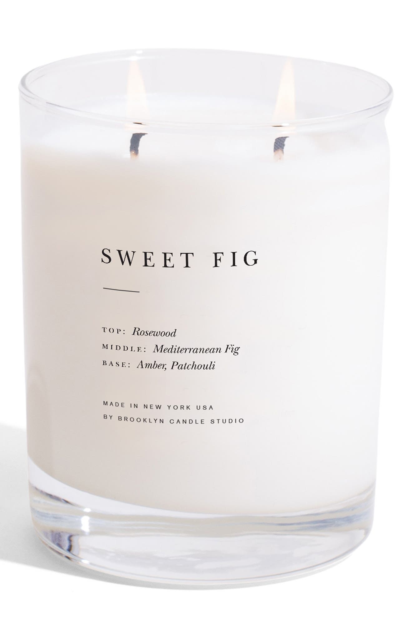 selected SWEET FIG