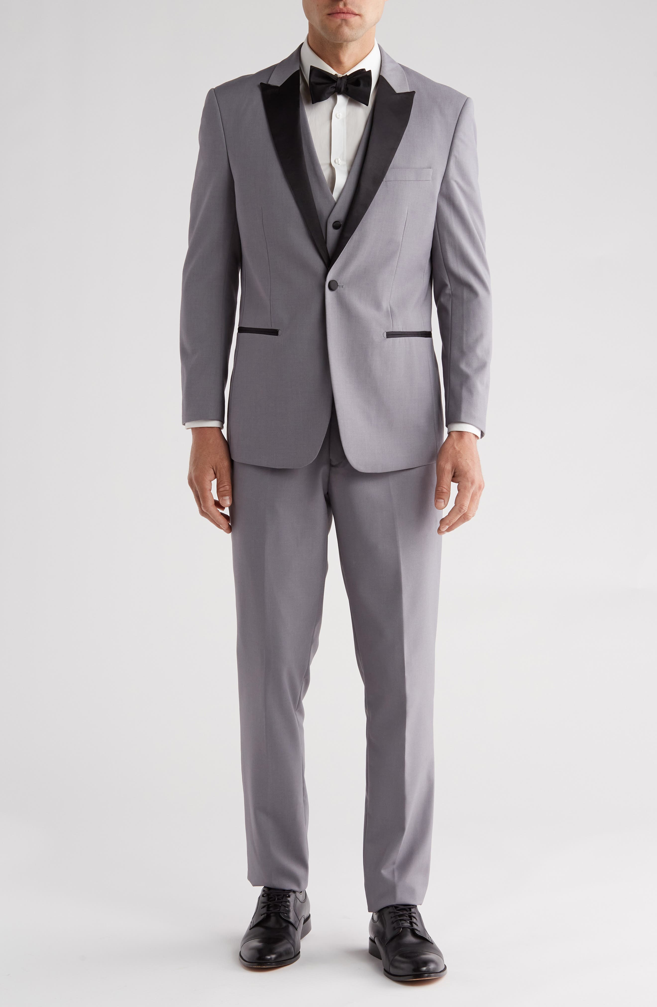 LIGHT GREY
