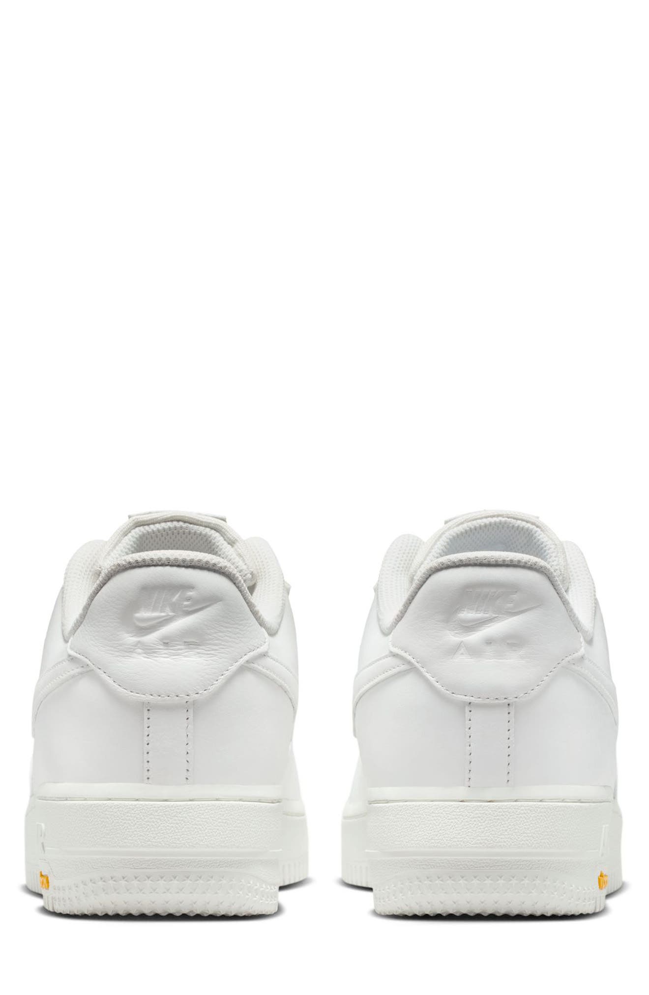 Air Force 1 Gore-Tex® Waterproof Sneaker (Men) | Nordstrom