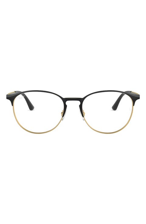 51mm Optical Glasses
